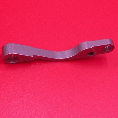 Piezas del alimentador de Smt de la PALANCA de KYB-M3T21-000 0920H15Q para la máquina de Hitahci