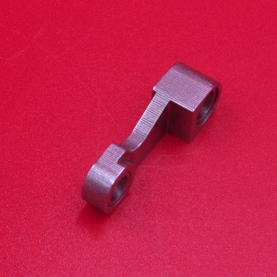 /216S2820 piezas del alimentador de SMT de la PALANCA KYB-M3T32-000/6301367965 para Hitachi