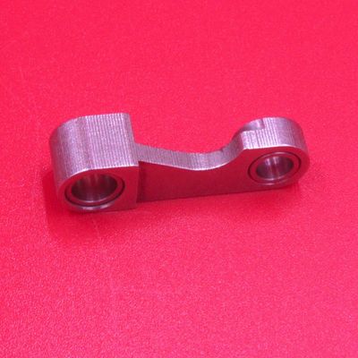 /216S2820 piezas del alimentador de SMT de la PALANCA KYB-M3T32-000/6301367965 para Hitachi