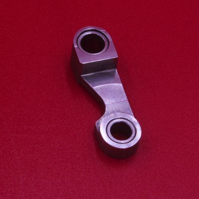 /216S2820 piezas del alimentador de SMT de la PALANCA KYB-M3T32-000/6301367965 para Hitachi