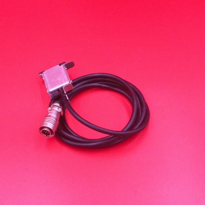 PIEZAS de KYB-M370R-000 1005Because4S HNS EXT-POWER-FDR HITACHI SMT