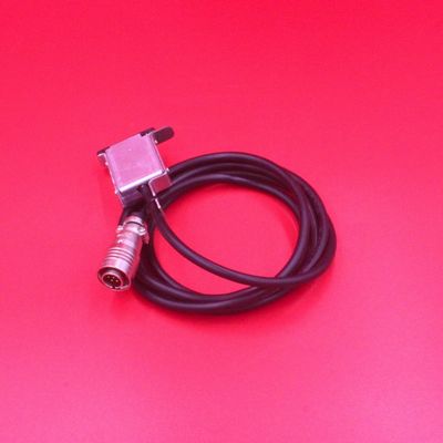 PIEZAS de KYB-M370R-000 1005Because4S HNS EXT-POWER-FDR HITACHI SMT