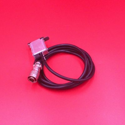 PIEZAS de KYB-M370R-000 1005Because4S HNS EXT-POWER-FDR HITACHI SMT