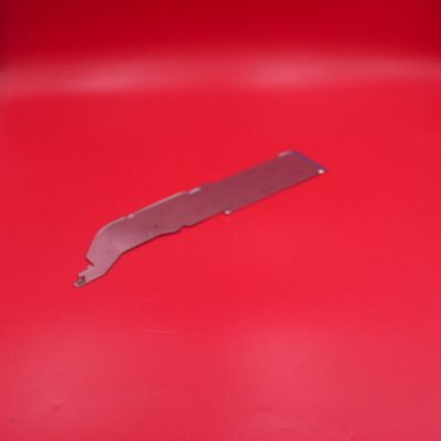 Piezas del alimentador de Smt del LA de la CUBIERTA de KYD-MC10H-000 1016B008 para Hitachi