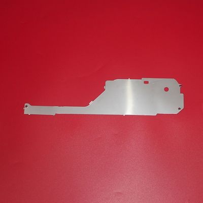 Piezas del alimentador de Smt del LA de la CUBIERTA de KYD-MC10H-000 1016B008 para Hitachi