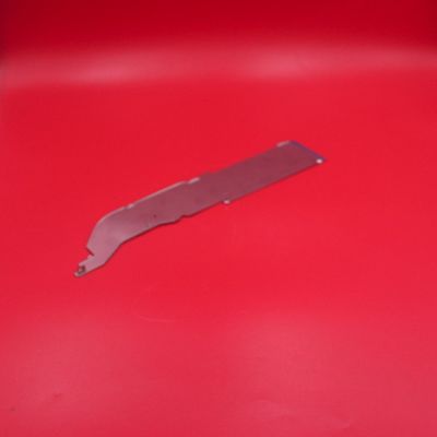 Piezas de Hitachi Smt del LA de la CUBIERTA de KYD-MC10H-000 1016B008 para las piezas del alimentador
