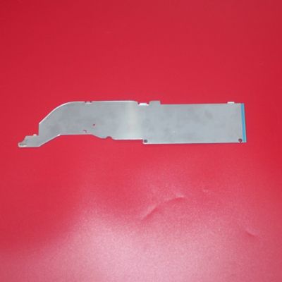 Piezas del alimentador de la libra Smt de la CUBIERTA de KYD-MC10K-000 1016B00Q para Hitachi