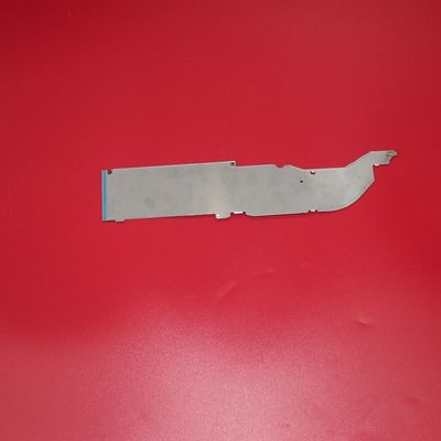 Piezas del alimentador de la libra Smt de la CUBIERTA de KYD-MC10K-000 1016B00Q para Hitachi