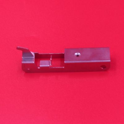 Recambios del alimentador de Smt de la TENSIÓN de la asamblea de KYD-MC21N-000 0926221D para la máquina de Hitachi