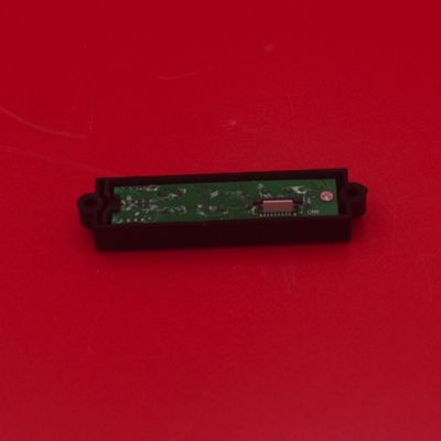 Recambios del alimentador de Smt del SOPORTE del PWB KYD-MC121-000 6301627045 4B111602 para Hitachi