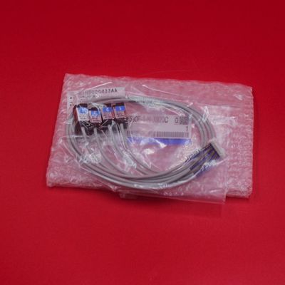 Recambios del SENSOR de FLUJO de la CABEZA 8 de N510068516AA NPM H8 Panasonic SMT