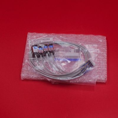 Recambios del SENSOR de FLUJO de la CABEZA 8 de N510068516AA NPM H8 Panasonic SMT