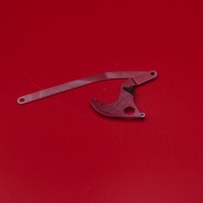 X-4700-025-1 APALANCAN A LA asamblea 8x2m m Sony Smt Feeder Parts