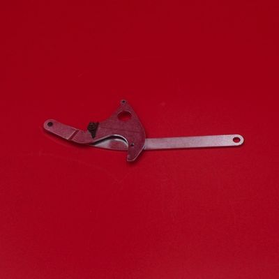 X-4700-025-1 APALANCAN A LA asamblea 8x2m m Sony Smt Feeder Parts