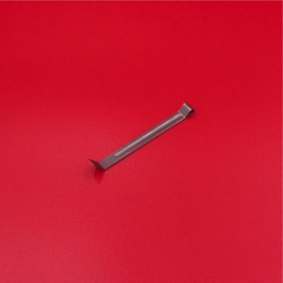 6301265742 piezas del alimentador de Smt de la CUBIERTA de 211A8627 KYM-M863E-000 para Hitachi