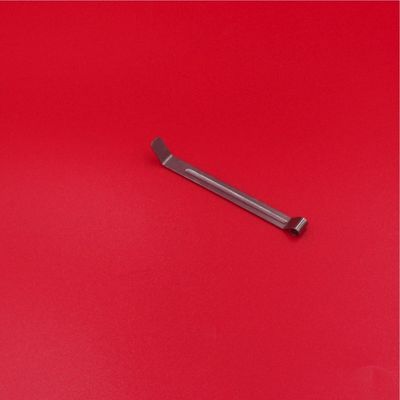 6301265742 piezas del alimentador de Smt de la CUBIERTA de 211A8627 KYM-M863E-000 para Hitachi