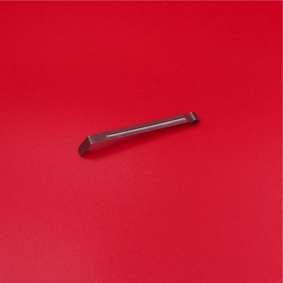 6301265742 piezas del alimentador de Smt de la CUBIERTA de 211A8627 KYM-M863E-000 para Hitachi