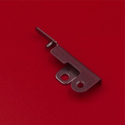 Recambios del alimentador de Smt de la PALANCA de la asamblea de KYD-MCN0S-000 016S1019 para el alimentador de Hitachi