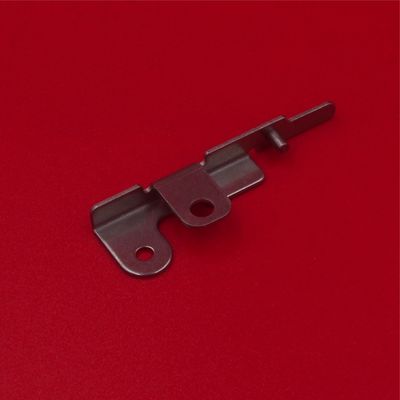 Recambios del alimentador de Smt de la PALANCA de la asamblea de KYD-MCN0S-000 016S1019 para el alimentador de Hitachi