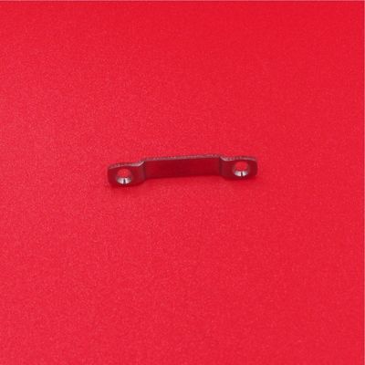 6301275468 piezas del alimentador de SMT de la PLACA de 211D9642 KYK-M8618-000 para Hitachi