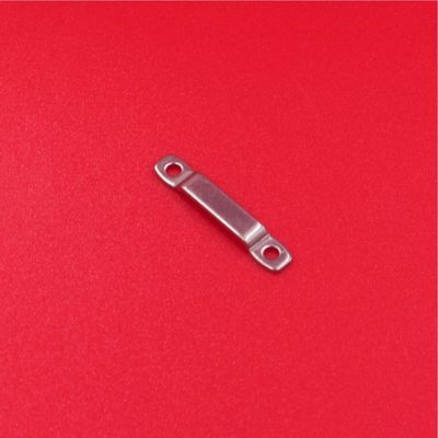 6301275468 piezas del alimentador de SMT de la PLACA de 211D9642 KYK-M8618-000 para Hitachi