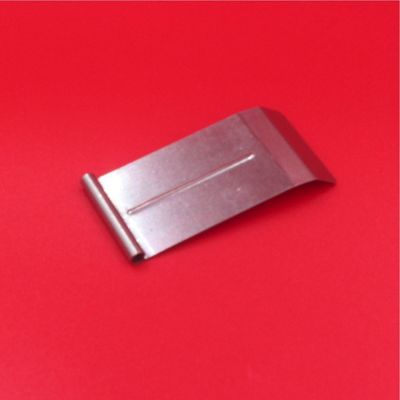 6301279084 piezas del alimentador de la CUBIERTA FUTA SMT de 211A8751 KYM-M863K-000 para Hitachi