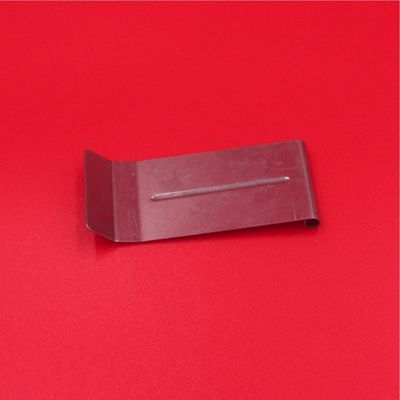 6301279084 piezas del alimentador de la CUBIERTA FUTA SMT de 211A8751 KYM-M863K-000 para Hitachi