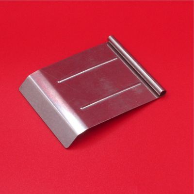 6301304847 piezas del alimentador de la CUBIERTA FUTA SMT de 211AC671 KYK-M86SC-000 para el alimentador de Hitachi 44 56m m