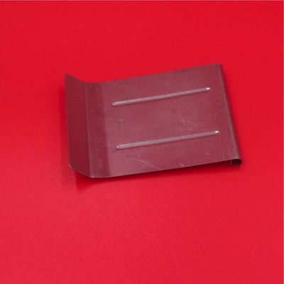 6301304847 piezas del alimentador de la CUBIERTA FUTA SMT de 211AC671 KYK-M86SC-000 para el alimentador de Hitachi 44 56m m