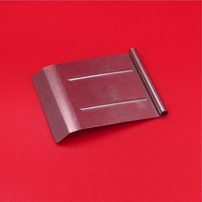 6301304847 piezas del alimentador de la CUBIERTA FUTA SMT de 211AC671 KYK-M86SC-000 para el alimentador de Hitachi 44 56m m