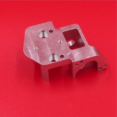 6301374932 piezas BAJAS del alimentador de 210A2392 KYM-M860B-000 SMT para Hitachi 12m m