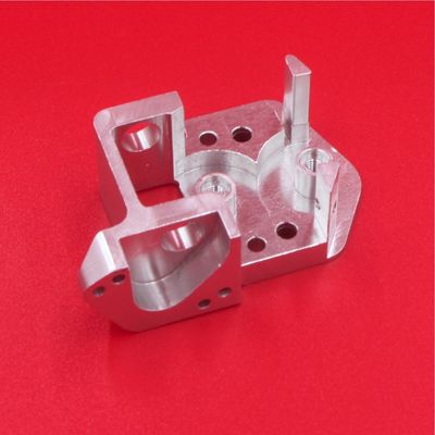 6301374932 piezas BAJAS del alimentador de 210A2392 KYM-M860B-000 SMT para Hitachi 12m m