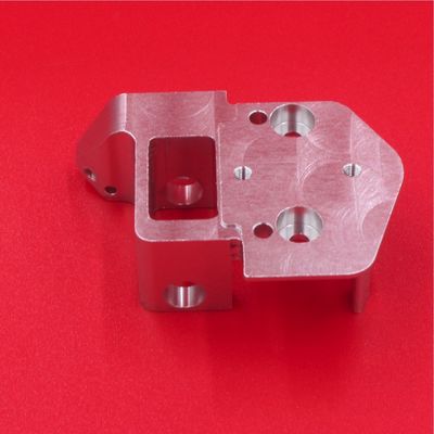 6301374932 piezas BAJAS del alimentador de 210A2392 KYM-M860B-000 SMT para Hitachi 12m m