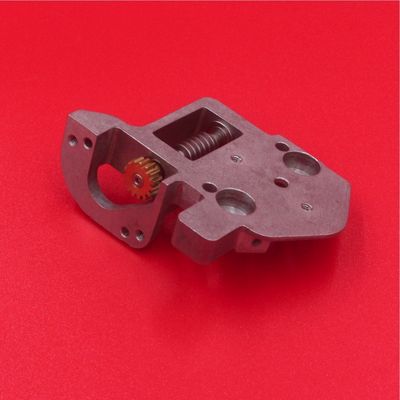 6301582740 montaje L BAJO piezas de 010A0036 KYM-M862E-000 del alimentador de SMT para la máquina de Hitachi GXH