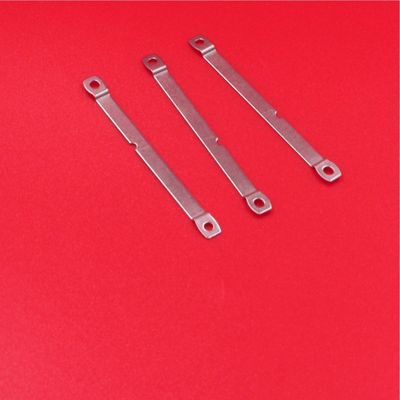 09262306 SORBO de 6301275468 PLACAS 12 piezas del alimentador de 16m m SMT para la máquina de Hitachi G5
