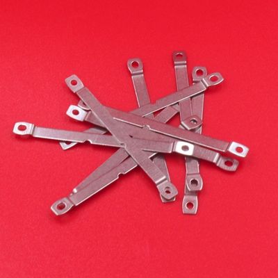 09262306 SORBO de 6301275468 PLACAS 12 piezas del alimentador de 16m m SMT para la máquina de Hitachi G5