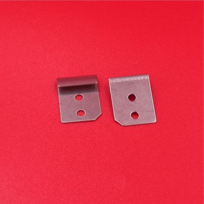 Recambios del alimentador de SMT de la GUÍA KXFA1NBAA00 para el alimentador de Yamaha 12 16m m
