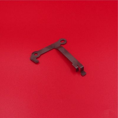 Recambios del alimentador de SMT de la PALANCA KXFA1NHAA00 para el alimentador de Yamaha 24 32m m