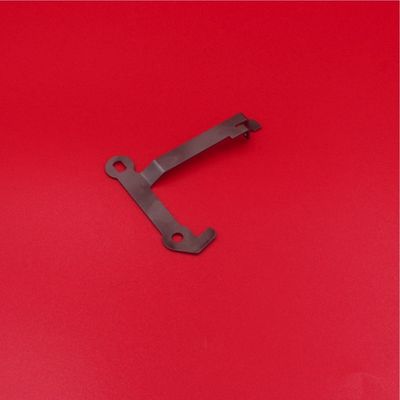 Recambios del alimentador de SMT de la PALANCA KXFA1NHAA00 para el alimentador de Yamaha 24 32m m