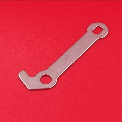 Recambios del alimentador de SMT de la PALANCA KXFA1NQAA00 para el alimentador de Yamaha 24 32M M