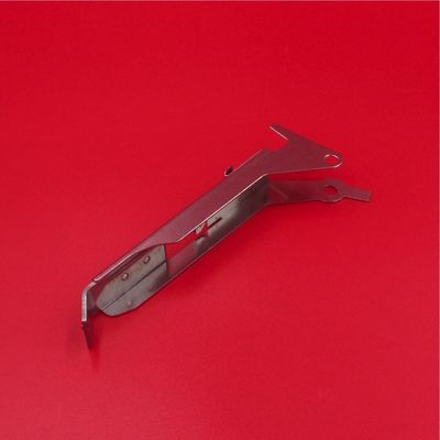 N610002834AB N610090958AA   Piezas del alimentador de N610002834AB PRESSER-COVER SMT para Panasonic