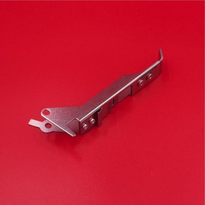 N610002834AB N610090958AA   Piezas del alimentador de N610002834AB PRESSER-COVER SMT para Panasonic