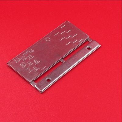 N210005457AA DIRIGEN 44 piezas del alimentador de 56m m SMT para la máquina de Panasonic