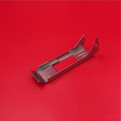 N610090959AA cubren 24 recambios del alimentador de 32m m SMT para la máquina de Panasonic