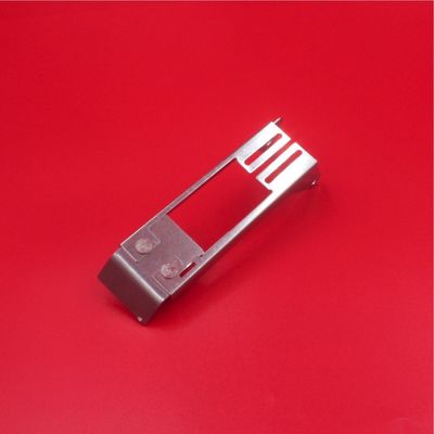 N610090959AA cubren 24 recambios del alimentador de 32m m SMT para la máquina de Panasonic