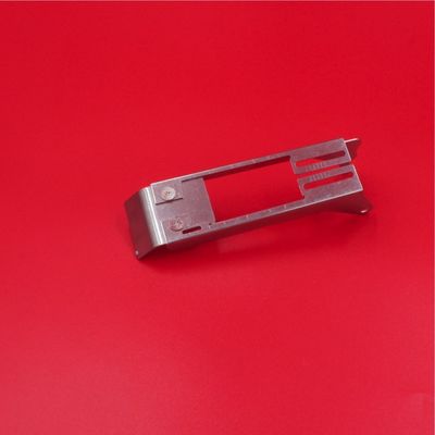 N610090959AA cubren 24 recambios del alimentador de 32m m SMT para la máquina de Panasonic