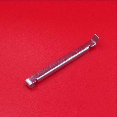 N210123197AA CUBREN piezas del alimentador de Smt de los recambios de CM402 8M M PANASONIC
