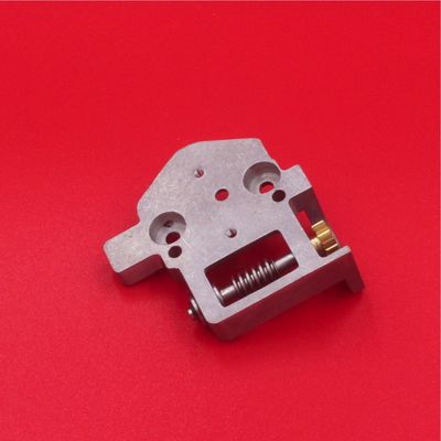 6301582757 piezas BAJAS del alimentador del montaje R SMT de 010A0037 KYM-M862F-000 para la máquina de Hitachi GXH