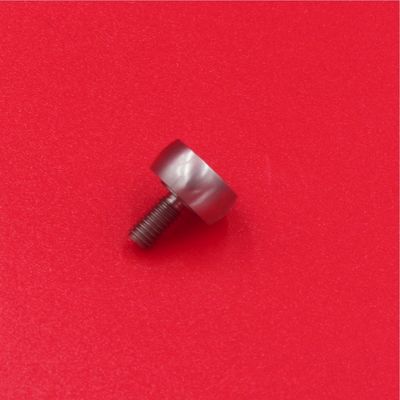 N510066185AA   Piezas del alimentador de SMT de la POLEA de N610127907AA para la máquina de Panasonic cm402 602