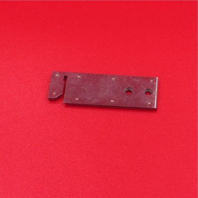 N610001648AA N610081167AB RAJÓ las piezas del alimentador de SMT de la PLACA para el alimentador de Panasonic 12 16m m